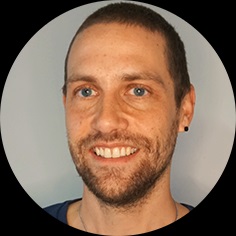 Bryan Verstraete